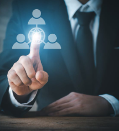 Ethical Recruitment