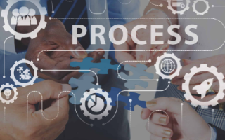 Fast Processing